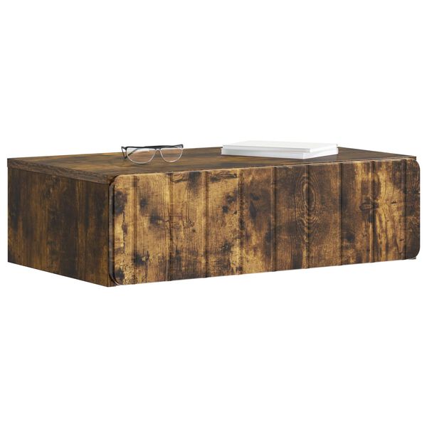 Produktbild 2 von 8 anzeigen