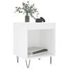 Produkt-Miniaturbild 3 von 10