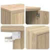 Produkt-Miniaturbild 13 von 17