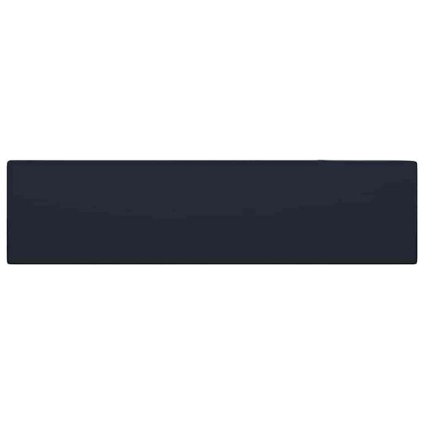 Produktbild 3 von 7 anzeigen