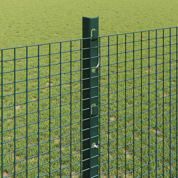 Produktbild 4 von 17 anzeigen