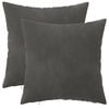 Dark_grey