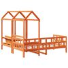 Produkt-Miniaturbild 8 von 13
