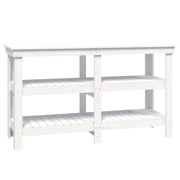 Produktbild 1 von 8 anzeigen