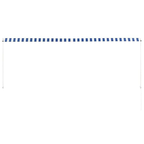 Produktbild 4 von 7 anzeigen