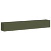 Olive_green