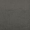 Produkt-Miniaturbild 12 von 13