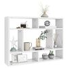 Produkt-Miniaturbild 3 von 6