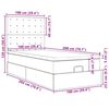 Produkt-Miniaturbild 18 von 18