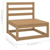 Produkt-Miniaturbild 10 von 13