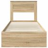 Produkt-Miniaturbild 7 von 14