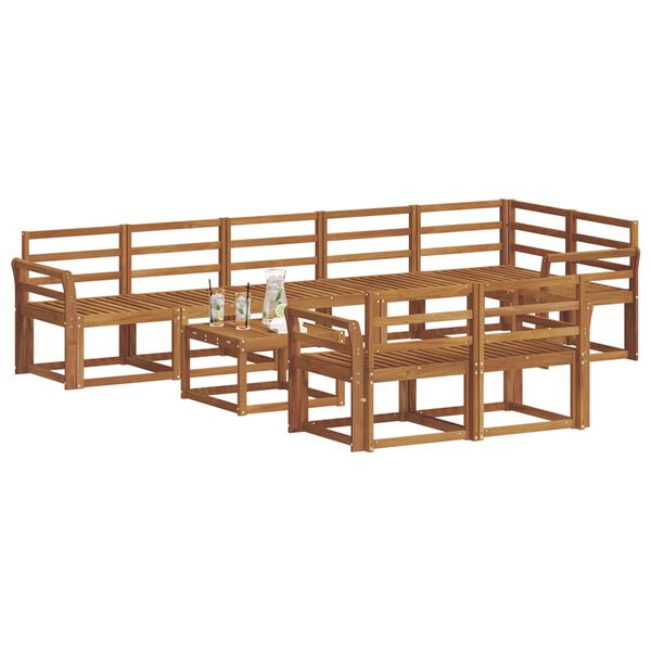 Produktbild 3 von 12 anzeigen