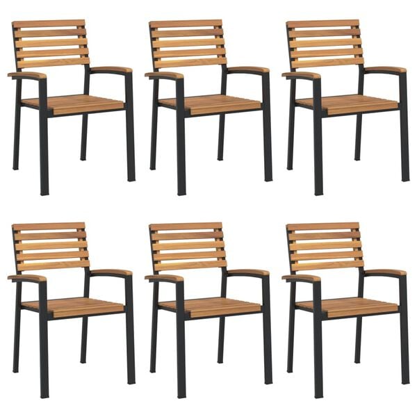 Produktbild 3 von 9 anzeigen