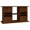 Produkt-Miniaturbild 8 von 12