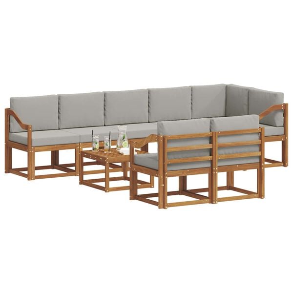 Produktbild 3 von 14 anzeigen