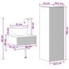 Produkt-Miniaturbild 10 von 11