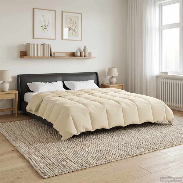 Produktbild 2 von 10 anzeigen