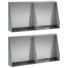 Galvanised_steel