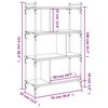 Produkt-Miniaturbild 10 von 10