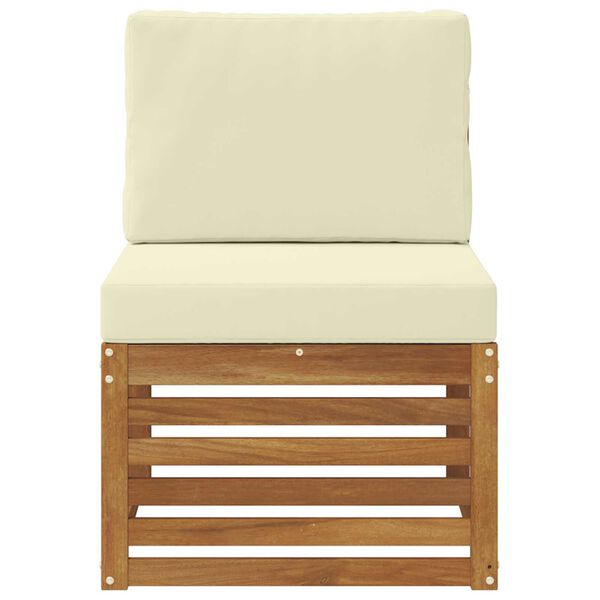 Produktbild 3 von 9 anzeigen