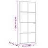 Produkt-Miniaturbild 8 von 9