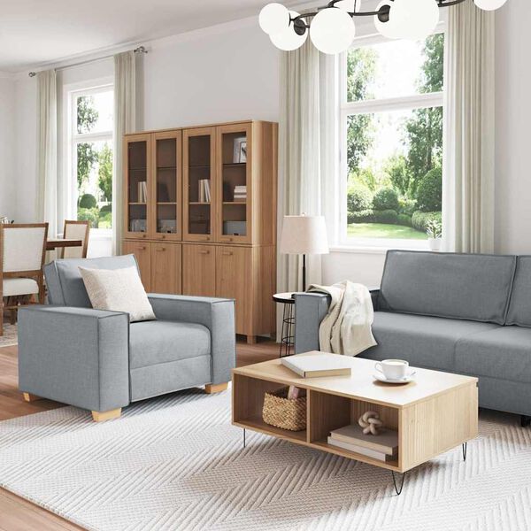 Produktbild 3 von 14 anzeigen