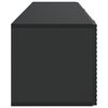 Produkt-Miniaturbild 5 von 9