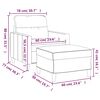 Produkt-Miniaturbild 7 von 7
