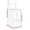 Produkt-Miniaturbild 10 von 10
