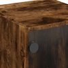 Produkt-Miniaturbild 10 von 12