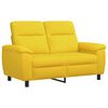 Light_yellow