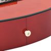 Produkt-Miniaturbild 9 von 10