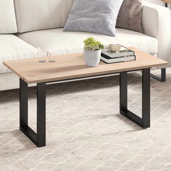 Produktbild 2 von 9 anzeigen