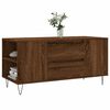 Produkt-Miniaturbild 3 von 12