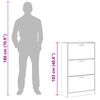 Produkt-Miniaturbild 10 von 11