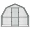 Produkt-Miniaturbild 4 von 8