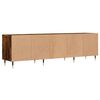 Produkt-Miniaturbild 5 von 11