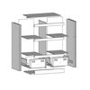 Produkt-Miniaturbild 11 von 14