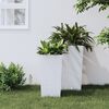 Produkt-Miniaturbild 2 von 7