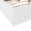 Produkt-Miniaturbild 8 von 10