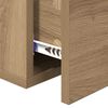 Produkt-Miniaturbild 10 von 15