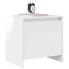 Produkt-Miniaturbild 11 von 14