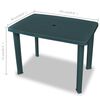 Produkt-Miniaturbild 10 von 11