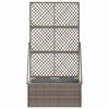 Produkt-Miniaturbild 4 von 11
