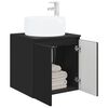 Produkt-Miniaturbild 2 von 9