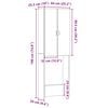 Produkt-Miniaturbild 11 von 12