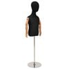Produkt-Miniaturbild 4 von 10