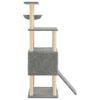 Produkt-Miniaturbild 5 von 9