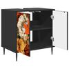 Produkt-Miniaturbild 4 von 12