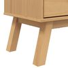 Produkt-Miniaturbild 11 von 13